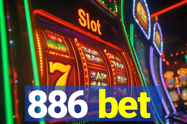 886 bet